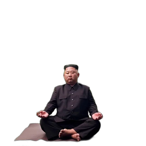 staff, umbrella, furniture, concept art transparent PNG cut-out
