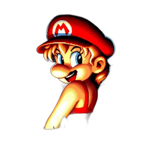 hat, face, staff, mask transparent PNG cut-out