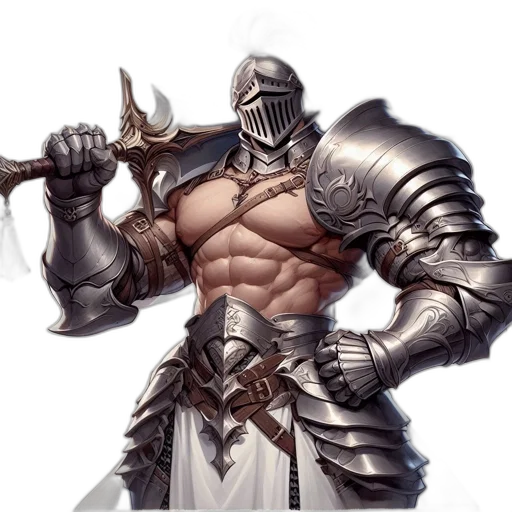 sword, weapon, fantasy art, concept art transparent PNG cut-out