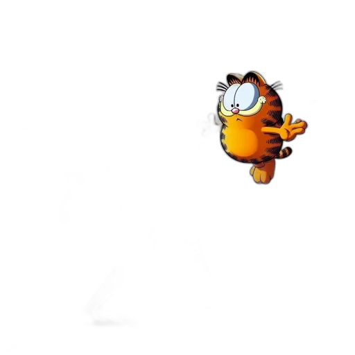 animal, creature, dragon, staff transparent PNG cut-out
