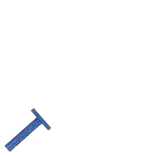 staff, umbrella, sword, weapon transparent PNG cut-out