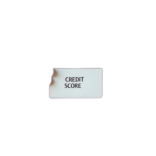 man, suit, holding, paper transparent PNG cut-out