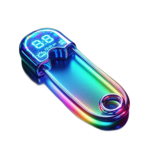 weapon, sword, car, jewelry transparent PNG cut-out