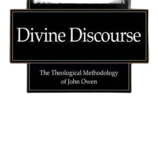 divine, discourse, theological, methodology transparent PNG cut-out