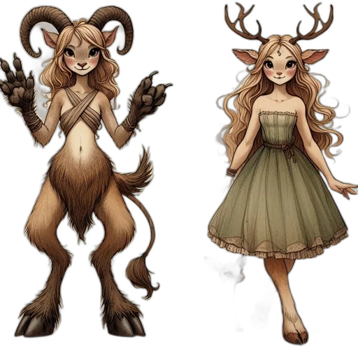 concept art, fantasy art, pixel art, 3d render transparent PNG cut-out