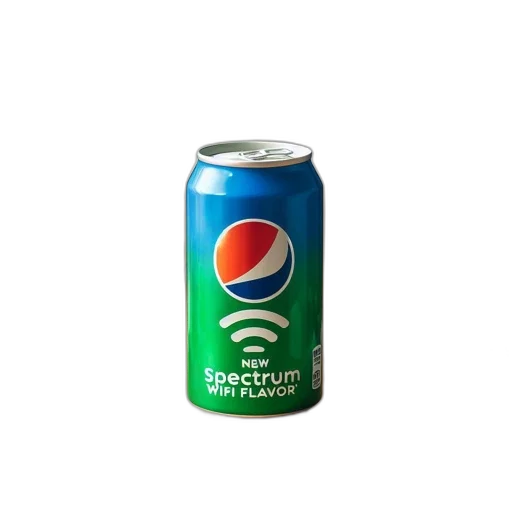 bottle, food, robot, weapon transparent PNG cut-out