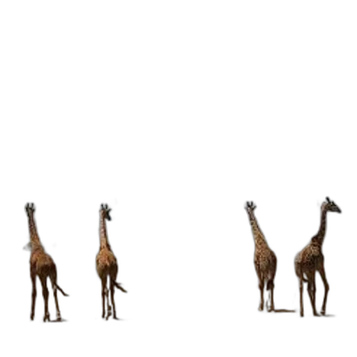 animal, creature, staff, concept art transparent PNG cut-out