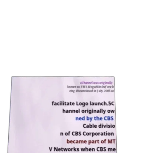 image, blurred, text, mentioning transparent PNG cut-out
