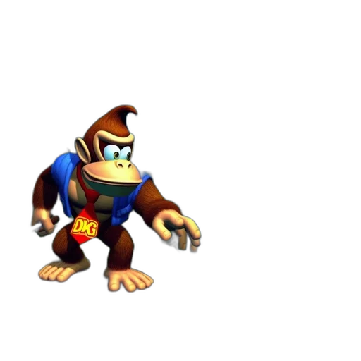 animal, creature, mask, staff transparent PNG cut-out