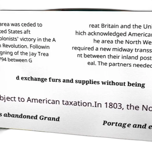 image, text, document, discussing transparent PNG cut-out