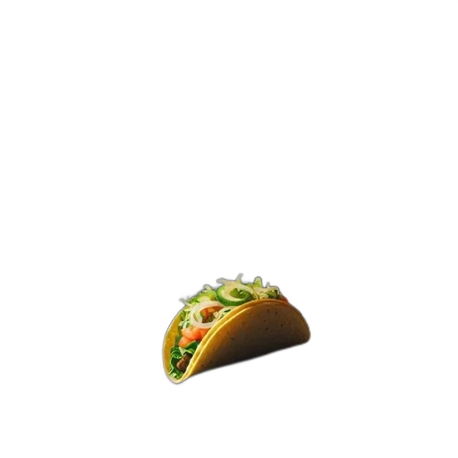 food, animal, hat, creature transparent PNG cut-out