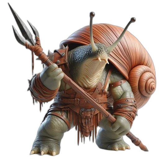 creature, animal, dragon, concept art transparent PNG cut-out