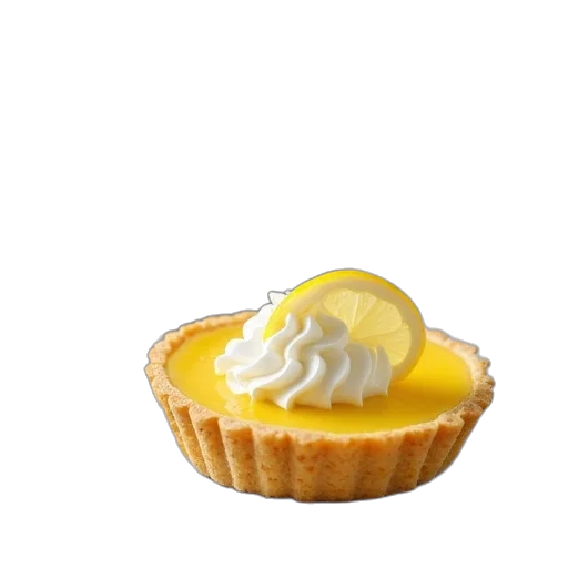 food, crown, shoes, hat transparent PNG cut-out