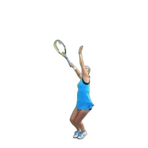 staff, pixel art, 3d render, cartoon transparent PNG cut-out