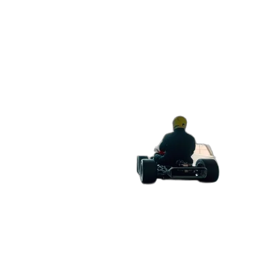 car, robot, animal, hair transparent PNG cut-out
