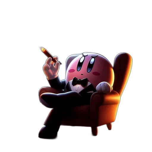 furniture, weapon, animal, staff transparent PNG cut-out