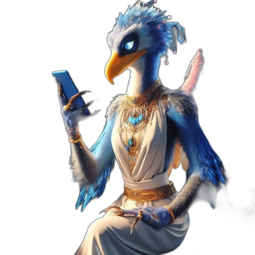 staff, animal, mask, weapon transparent PNG cut-out