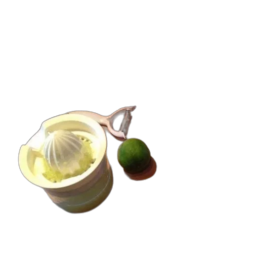 food, bottle, jewelry, staff transparent PNG cut-out