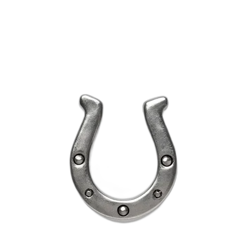 jewelry, staff, crown, animal transparent PNG cut-out