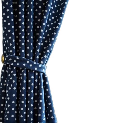 dress, jacket, jewelry, umbrella transparent PNG cut-out