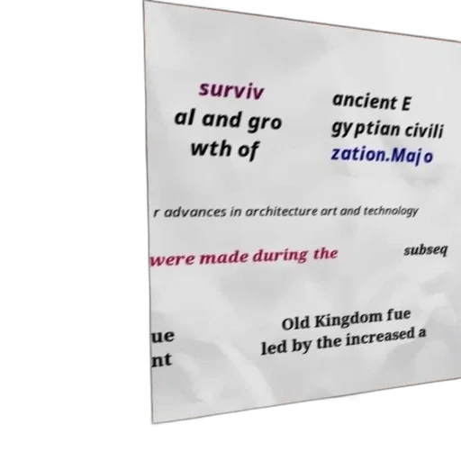 image, features, text, discussing transparent PNG cut-out