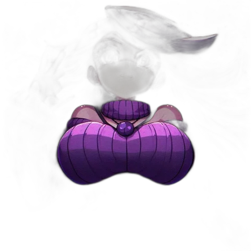 dragon, crown, mask, weapon transparent PNG cut-out