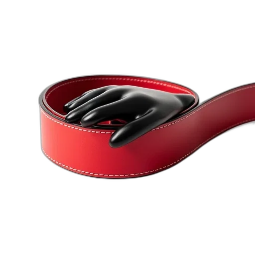 shoes, weapon, jewelry, food transparent PNG cut-out