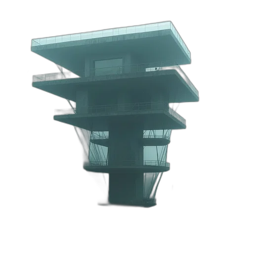 building, furniture, crown, hat transparent PNG cut-out