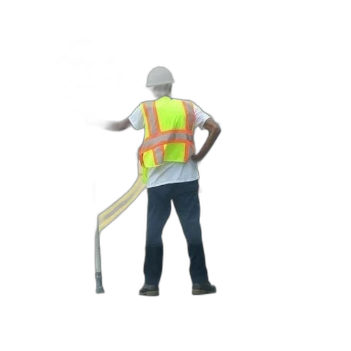staff, weapon, sword, robot transparent PNG cut-out