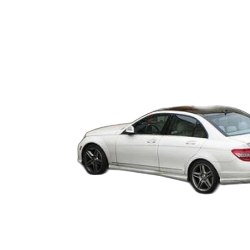 car, 3d render, photorealistic, concept art transparent PNG cut-out