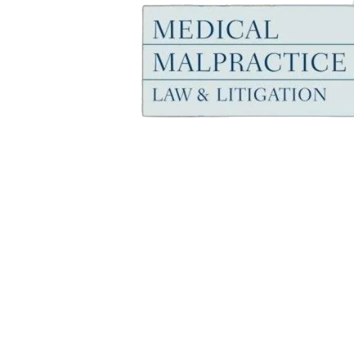 medical, malpractice, law, litigation transparent PNG cut-out