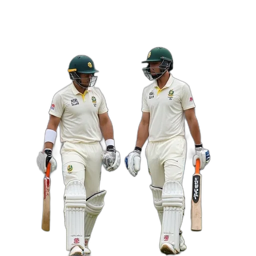 mohammad, shamzai, ahmed, hasan transparent PNG cut-out