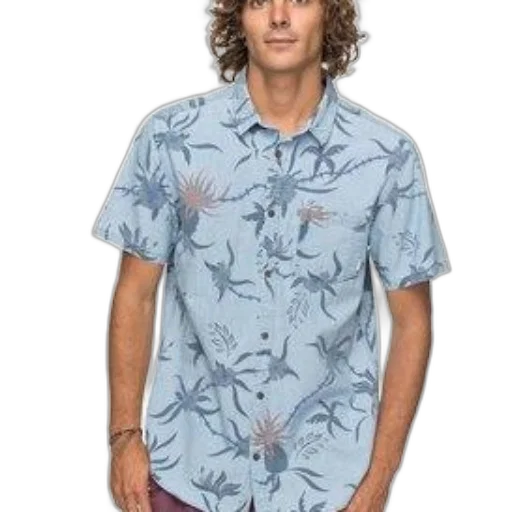 jacket, dress, vaporwave, man transparent PNG cut-out