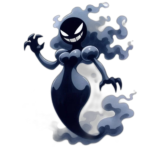 creature, dress, robot, concept art transparent PNG cut-out