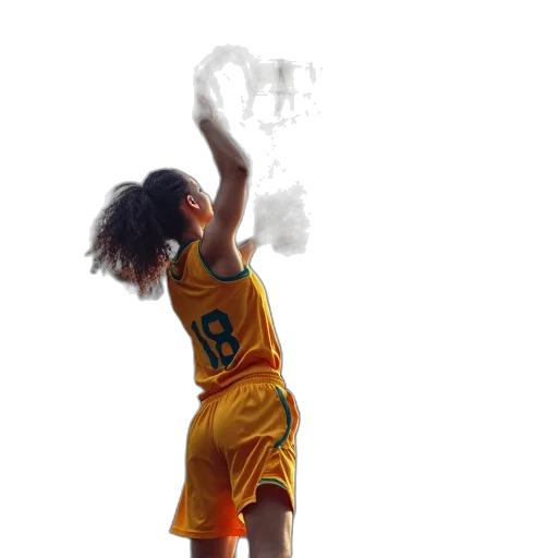 photorealistic, concept art, fantasy art, 3d render transparent PNG cut-out