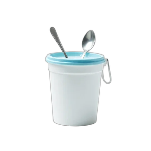 food, staff, weapon, robot transparent PNG cut-out