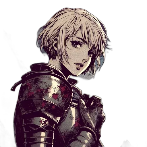 sword, weapon, mask, face transparent PNG cut-out