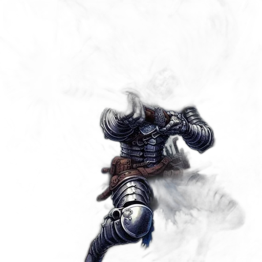 sword, dragon, weapon, robot transparent PNG cut-out