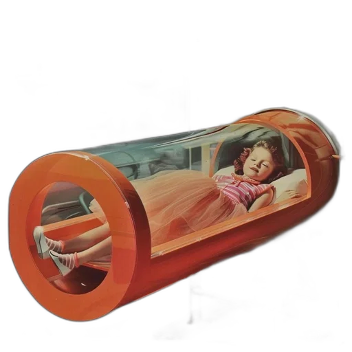 bottle, car, furniture, weapon transparent PNG cut-out