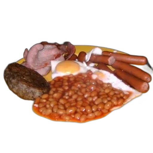food, weapon, crown, animal transparent PNG cut-out