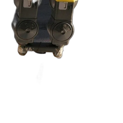 robot, shoes, mask, car transparent PNG cut-out