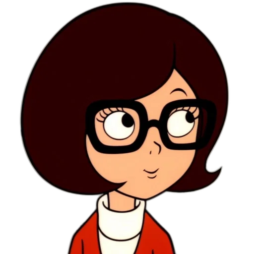 face, staff, jewelry, dress transparent PNG cut-out