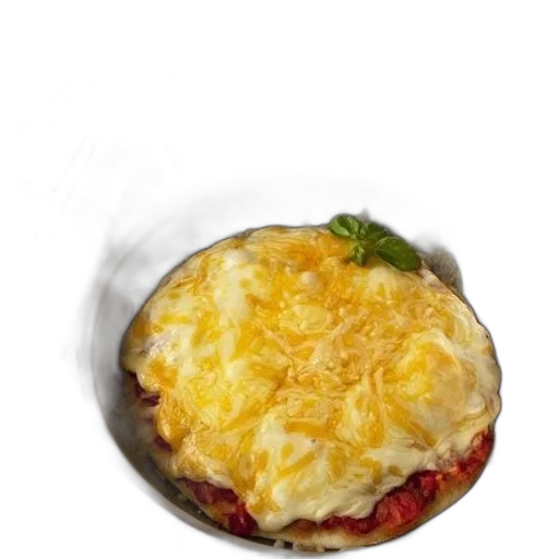 food, crown, hat, jewelry transparent PNG cut-out
