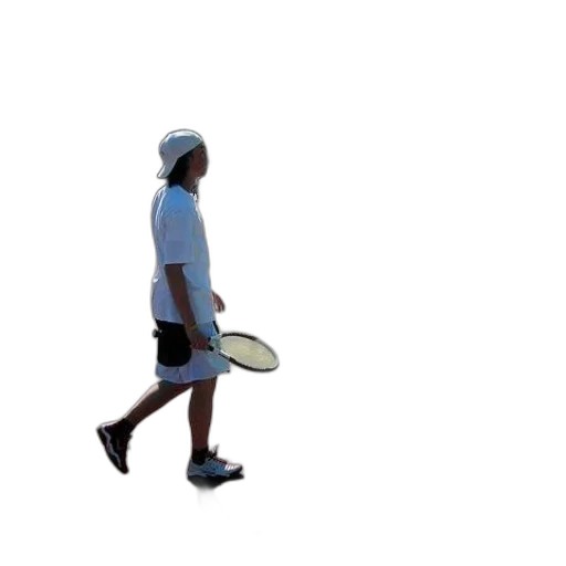 hat, staff, umbrella, mask transparent PNG cut-out