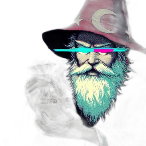 hat, mask, face, dragon transparent PNG cut-out