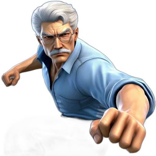 staff, weapon, face, concept art transparent PNG cut-out