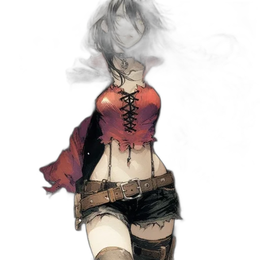staff, weapon, sword, mask transparent PNG cut-out