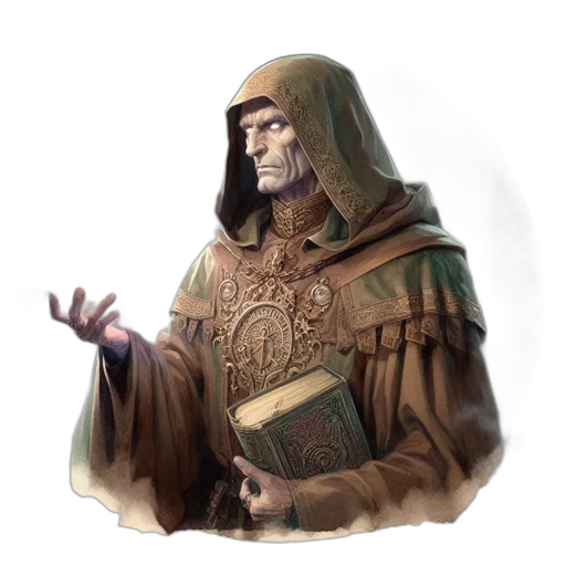 staff, mask, jacket, face transparent PNG cut-out