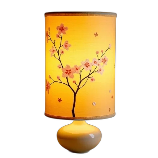 photorealistic, 3d render, golden, yellow transparent PNG cut-out