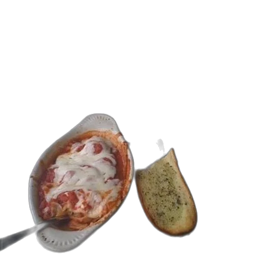 food, shoes, face, crown transparent PNG cut-out